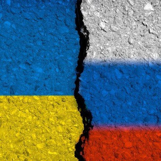 Логотип Телеграм канала . Бесплатная аналитика Telegram каналов