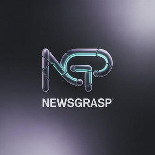 Telegram Channel logo . Free Telegram Channel Analytics