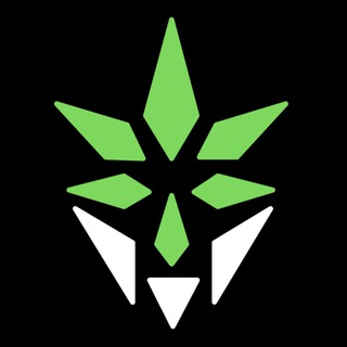 Логотип Телеграм канала News - CanaBoyz AirCNB Ecosystem. Бесплатная аналитика Telegram каналов