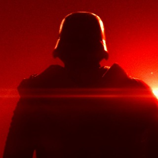 Логотип Телеграм канала . Бесплатная аналитика Telegram каналов