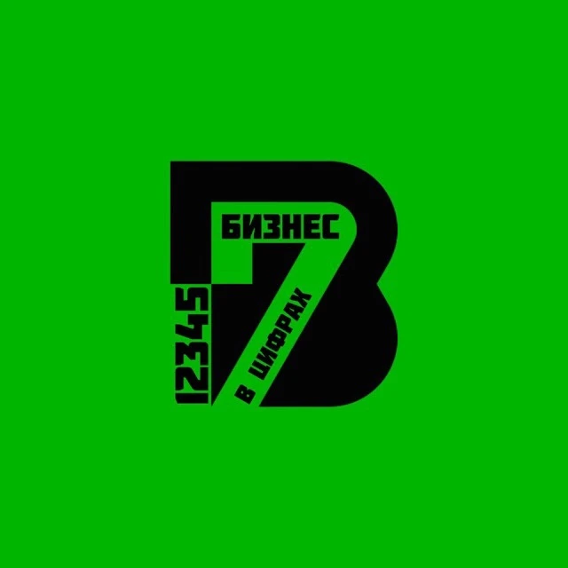 Telegram Channel logo biznumbers. Free Telegram Channel Analytics