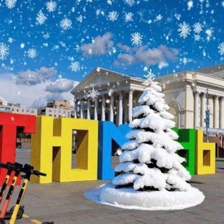 Telegram Channel logo tyumenafish. Free Telegram Channel Analytics