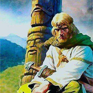 Логотип Телеграм канала Сириус 888♾️. Бесплатная аналитика Telegram каналов