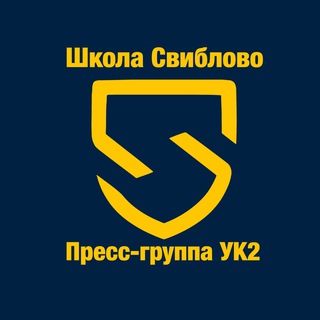 Логотип Телеграм канала . Бесплатная аналитика Telegram каналов