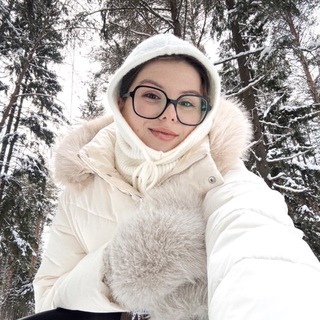 Логотип Телеграм канала . Бесплатная аналитика Telegram каналов