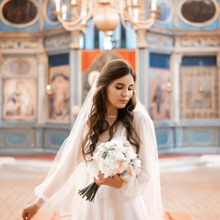 Логотип Телеграм канала . Бесплатная аналитика Telegram каналов