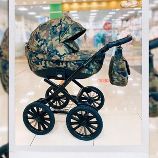 Логотип Телеграм канала . Бесплатная аналитика Telegram каналов