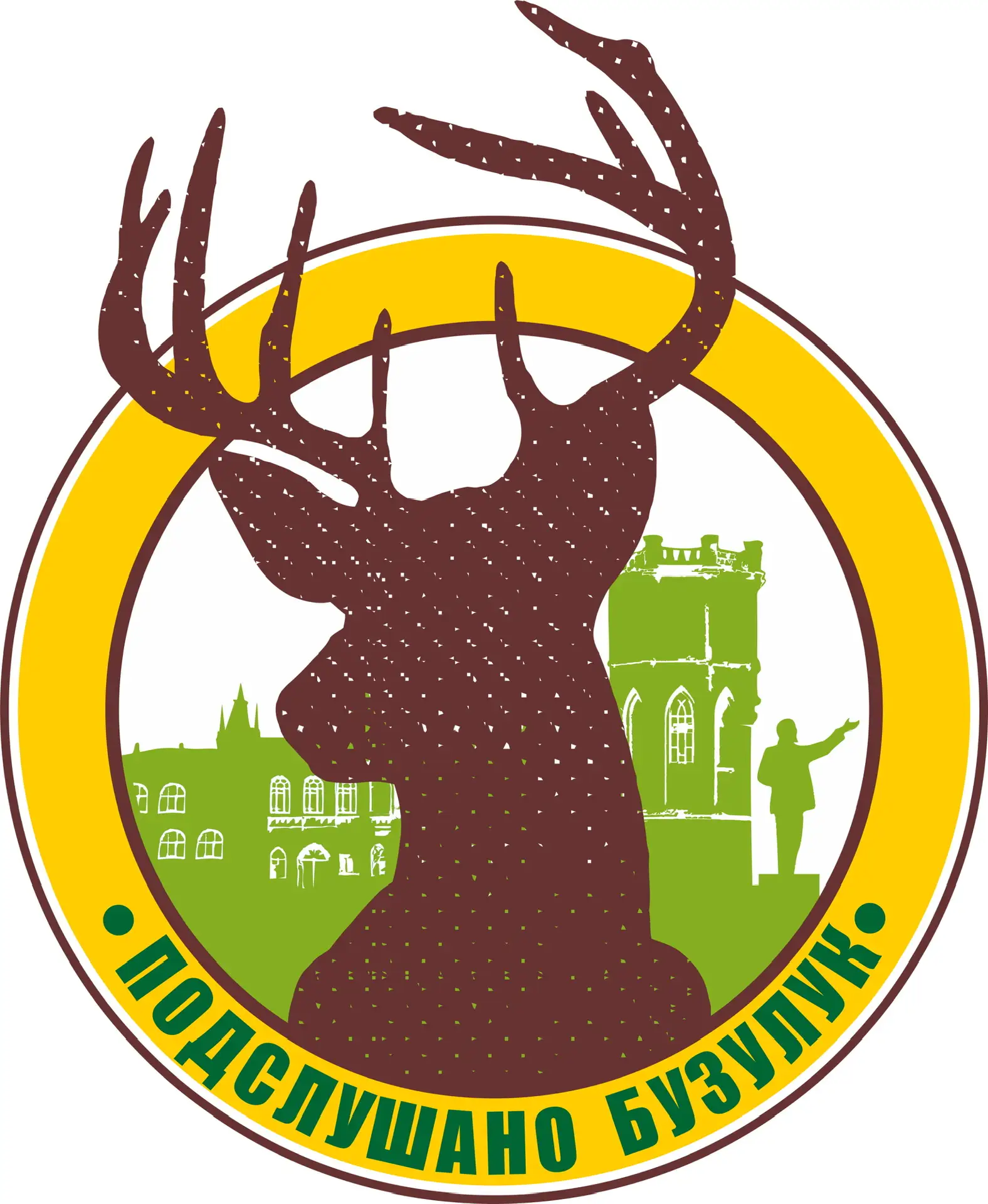 Telegram Channel logo buzpb. Free Telegram Channel Analytics