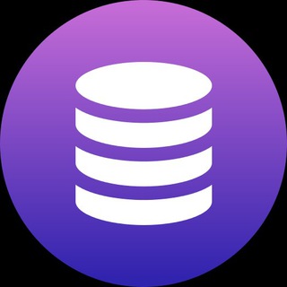 Логотип Телеграм канала learn_bd_sql. Бесплатная аналитика Telegram каналов