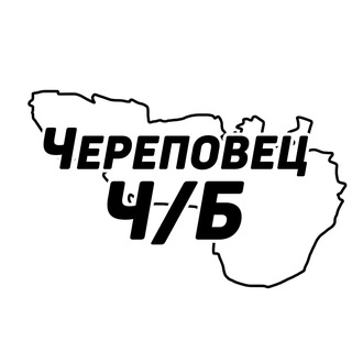 Логотип Телеграм канала +0lUY39rQUjcwYTBi. Бесплатная аналитика Telegram каналов