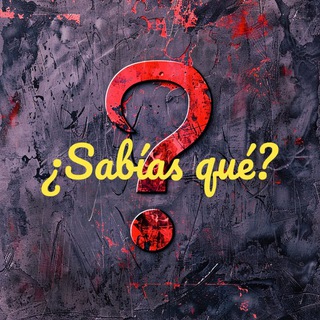 Логотип Телеграм канала Datos_Fantasticos. Бесплатная аналитика Telegram каналов