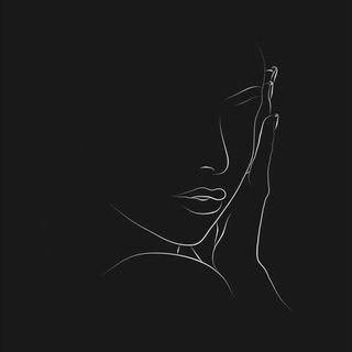 Логотип Телеграм канала otvetcosmetolog. Бесплатная аналитика Telegram каналов