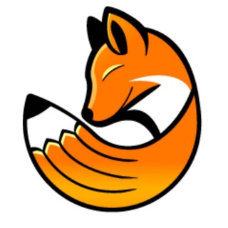 Логотип Телеграм канала . Бесплатная аналитика Telegram каналов
