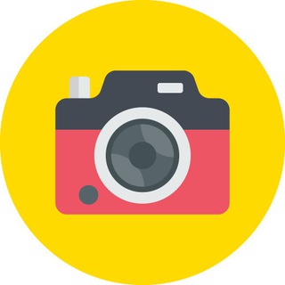 Telegram Channel logo 💻 𝗢𝗙𝗙𝗘𝗥𝗧𝗘 𝗧𝗘𝗖𝗛 & 𝗙𝗢𝗧𝗢 📸. Free Telegram Channel Analytics