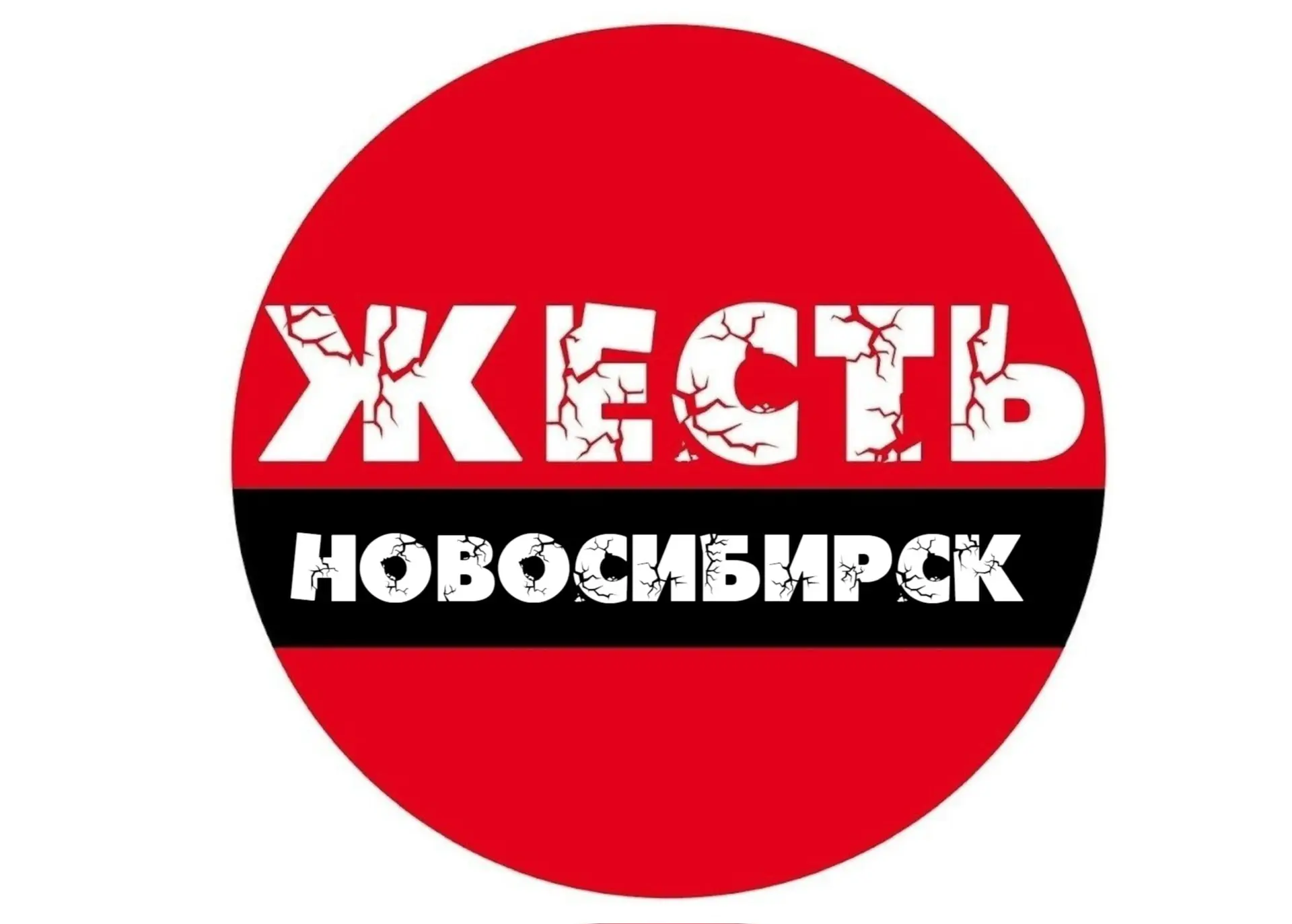 Логотип Телеграм канала rough54. Бесплатная аналитика Telegram каналов