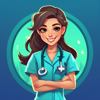 Логотип Телеграм канала vettaro. Бесплатная аналитика Telegram каналов