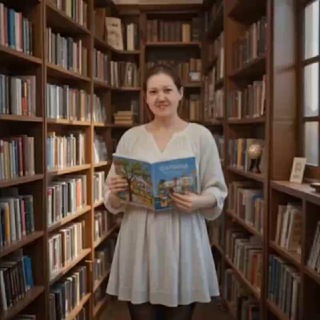 Логотип Телеграм канала . Бесплатная аналитика Telegram каналов