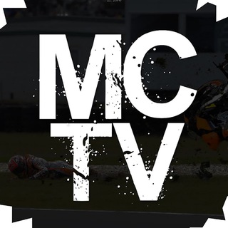 Telegram Channel logo motocrashtv. Free Telegram Channel Analytics