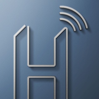 Telegram Channel logo nesharyaschii. Free Telegram Channel Analytics