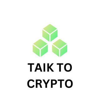 Telegram Channel logo . Free Telegram Channel Analytics