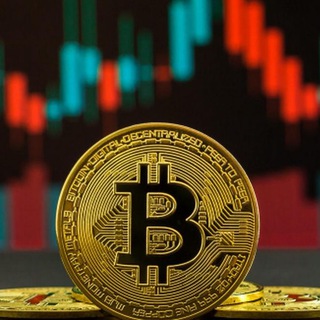 Логотип Телеграм канала cryptorefff. Бесплатная аналитика Telegram каналов