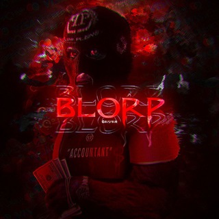 Telegram Channel logo . Free Telegram Channel Analytics