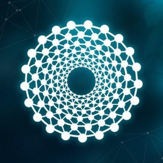 Telegram Channel logo LAN Network Announcement. Free Telegram Channel Analytics