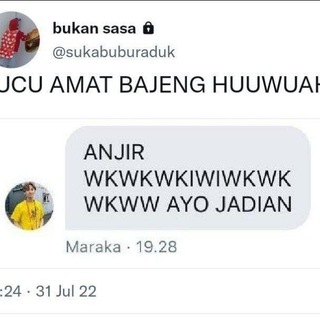 Telegram Channel logo . Free Telegram Channel Analytics