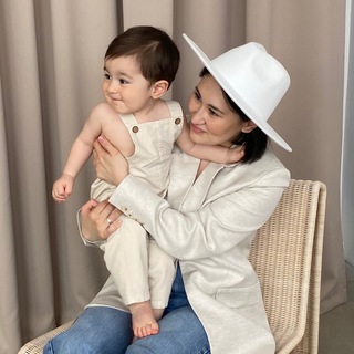 Логотип Телеграм канала . Бесплатная аналитика Telegram каналов