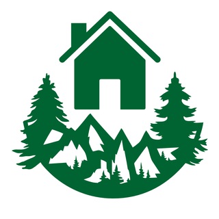 Telegram Channel logo geshsite. Free Telegram Channel Analytics