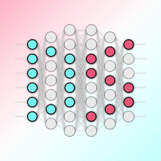 Telegram Channel logo data_secrets. Free Telegram Channel Analytics