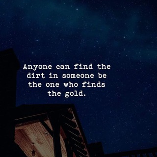 Telegram Channel logo uscryptoreport. Free Telegram Channel Analytics