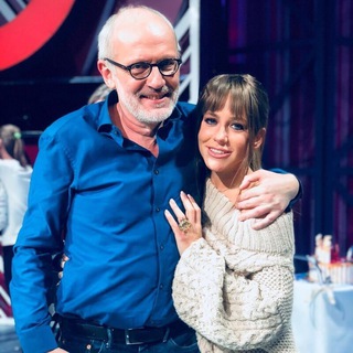 Логотип Телеграм канала +L2pLwwmKzuk1NWYy. Бесплатная аналитика Telegram каналов