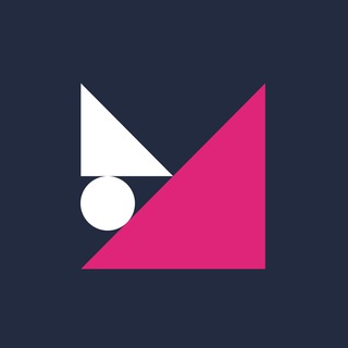 Логотип Телеграм канала . Бесплатная аналитика Telegram каналов