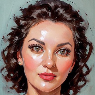 Логотип Телеграм канала . Бесплатная аналитика Telegram каналов