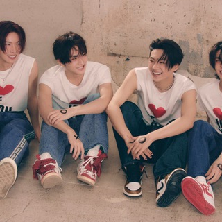 Логотип Телеграм канала . Бесплатная аналитика Telegram каналов