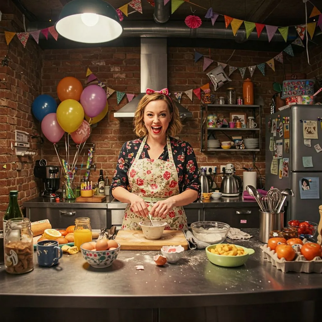 Логотип Телеграм канала recepti20202. Бесплатная аналитика Telegram каналов