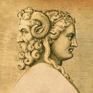 Telegram Channel logo . Free Telegram Channel Analytics