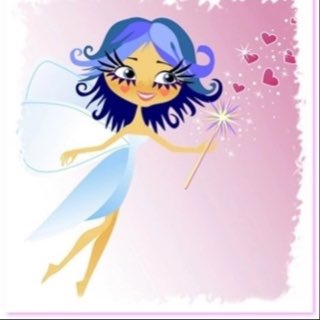 Логотип Телеграм канала flyvitebsk. Бесплатная аналитика Telegram каналов