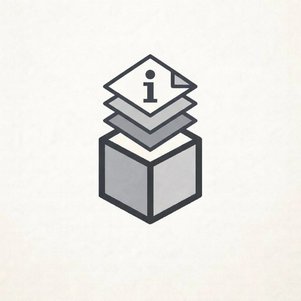 Telegram Channel logo graphic_and_design. Free Telegram Channel Analytics