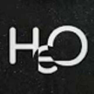 Логотип Телеграм канала . Бесплатная аналитика Telegram каналов