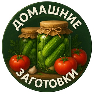 Telegram Channel logo +AmZ18xIJTdtkMjVi. Free Telegram Channel Analytics