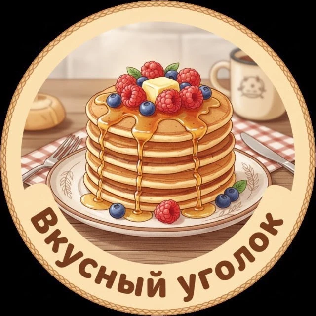 Логотип Телеграм канала q4cwt95xtfkfc1aezbygimusmj0vqpyhfb18iwgf6to. Бесплатная аналитика Telegram каналов