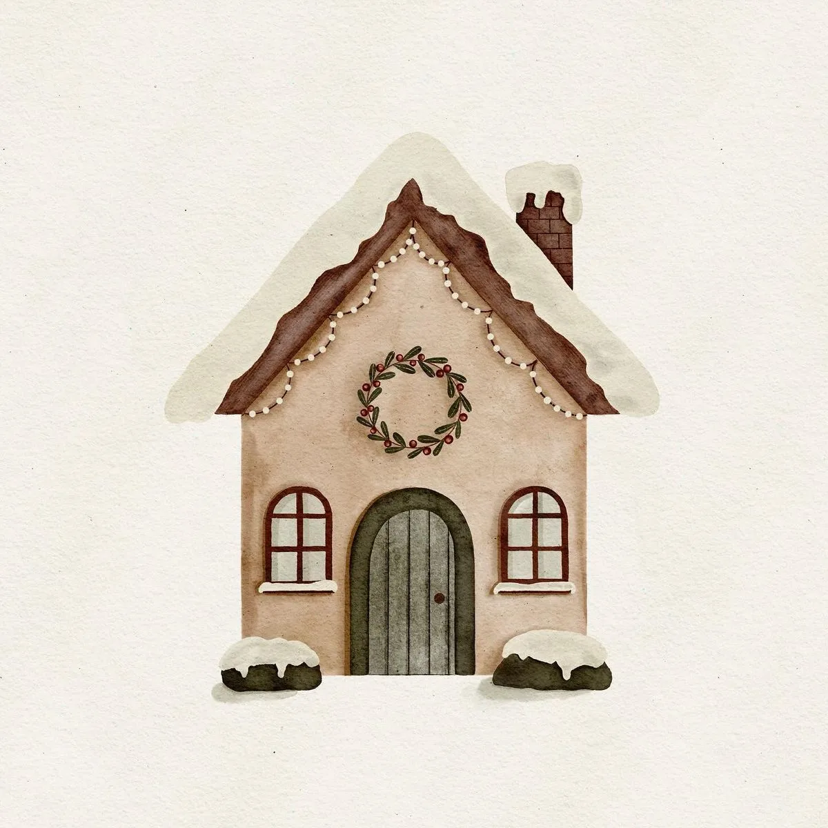 Telegram Channel logo juli_jay_home. Free Telegram Channel Analytics