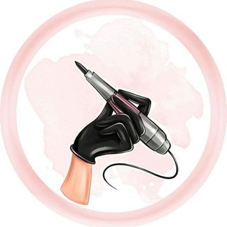 Telegram Channel logo manikurpodolog1. Free Telegram Channel Analytics