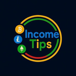 Telegram Channel logo bd_income_tips_6t9. Free Telegram Channel Analytics