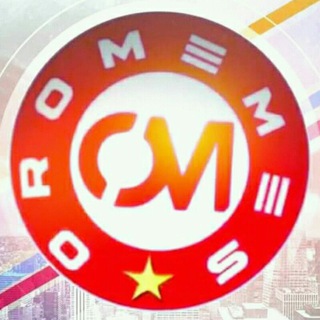 Telegram Channel logo oroo_meme. Free Telegram Channel Analytics