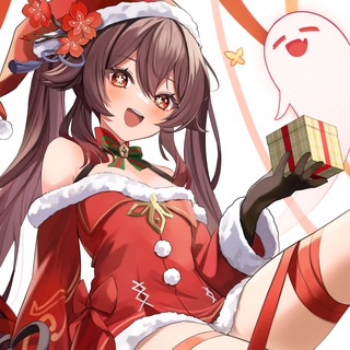 Telegram Channel logo party_in_village. Free Telegram Channel Analytics