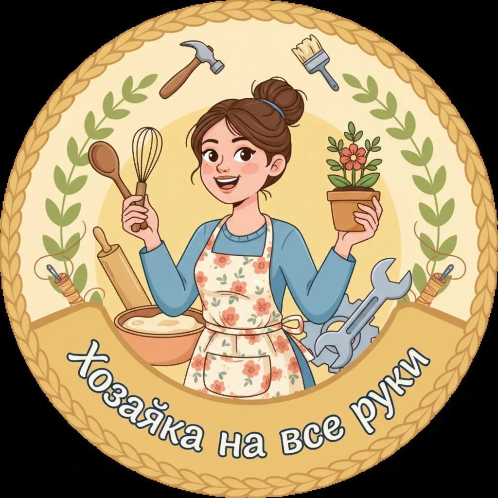 Логотип Телеграм канала rgqy1tm1y1gkdhcbfwwcilv6oplqulytdfk9tkckreo. Бесплатная аналитика Telegram каналов