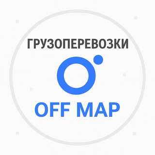 Telegram Channel logo logistika_gruzoperevozka. Free Telegram Channel Analytics